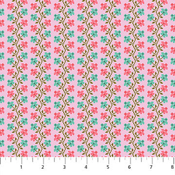 Heiress by Anna Maria Horner-Parry : Offshoot Perfume AMT1010-20V