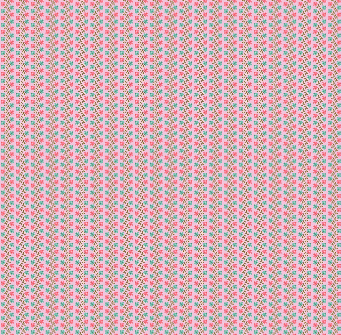 Heiress by Anna Maria Horner-Parry : Offshoot Perfume AMT1010-20V