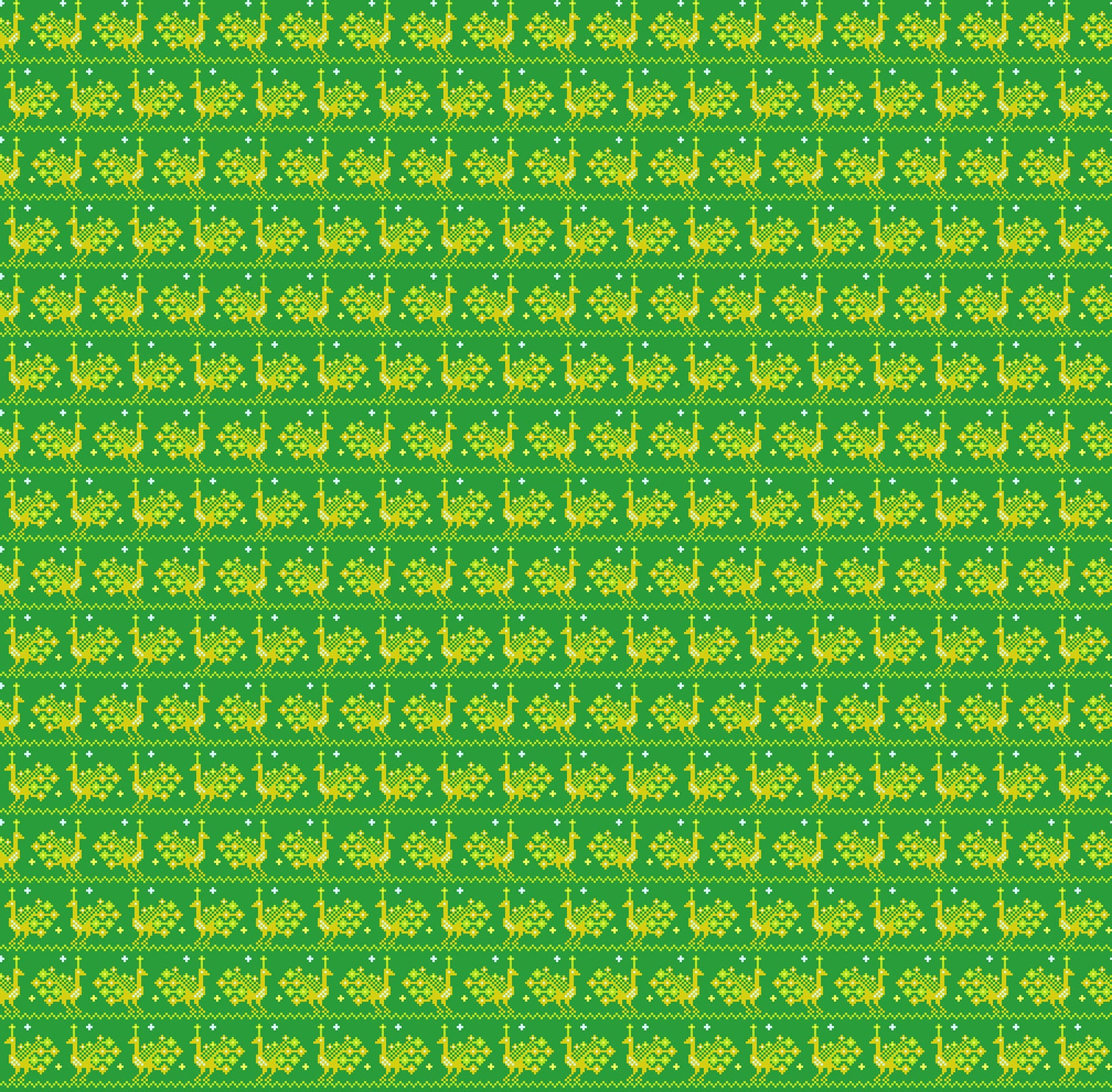 Heiress by Anna Maria Horner-Parry : Peacock Grass AMT1014-72C