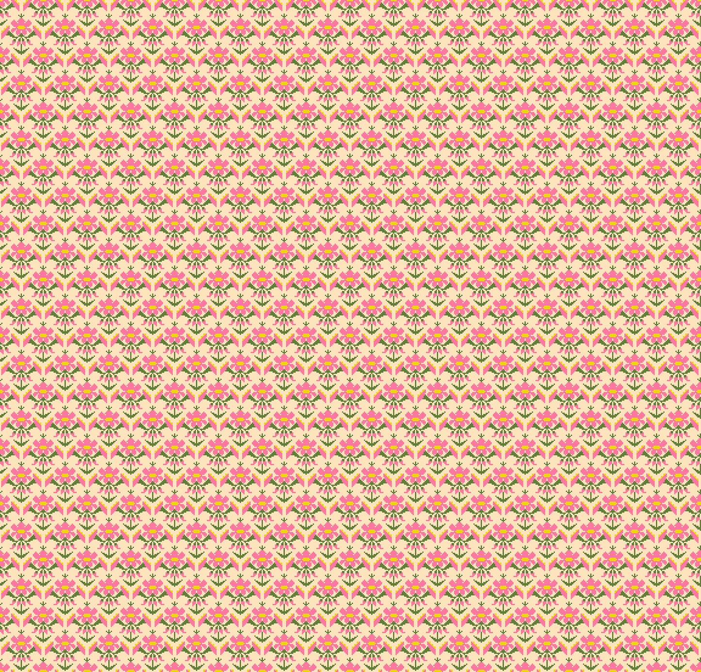 Heiress by Anna Maria Horner-Parry : Posey Sweet AMT1013-28C