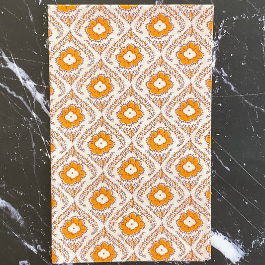 Heirloom by Sharon Holland - Eclectic Threads HRL48104