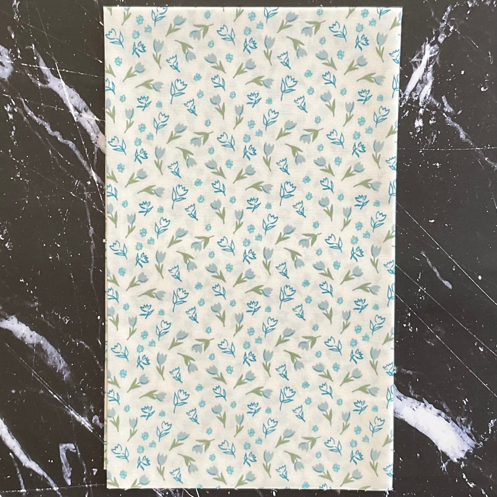 Heirloom by Sharon Holland - Everyday Dishes HRL48111