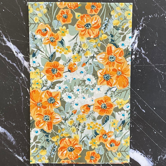 Heirloom by Sharon Holland - Golden Days HRL48100