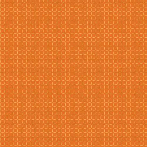 Heirloom by Sharon Holland - Hand Stitching Marigold HRL48106