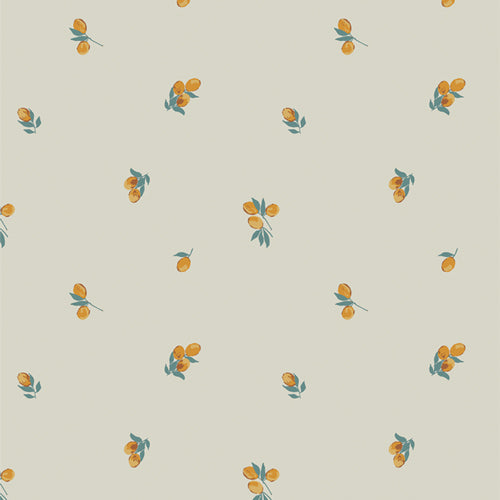 Heirloom by Sharon Holland - Plum Jelly HRL48102