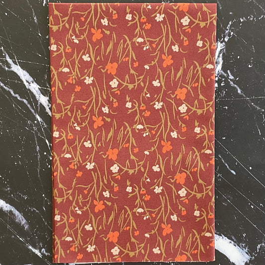 Heirloom by Sharon Holland - Prairie House HRL48109