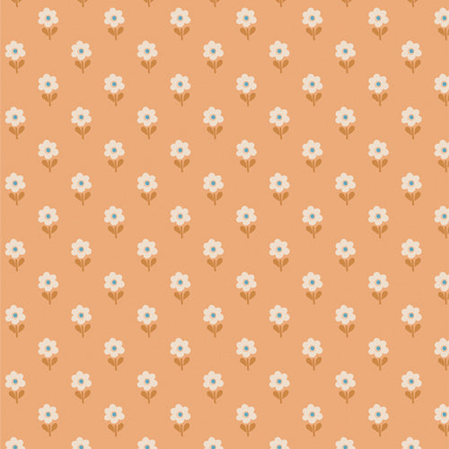 Heirloom by Sharon Holland - Provincial HRL48105