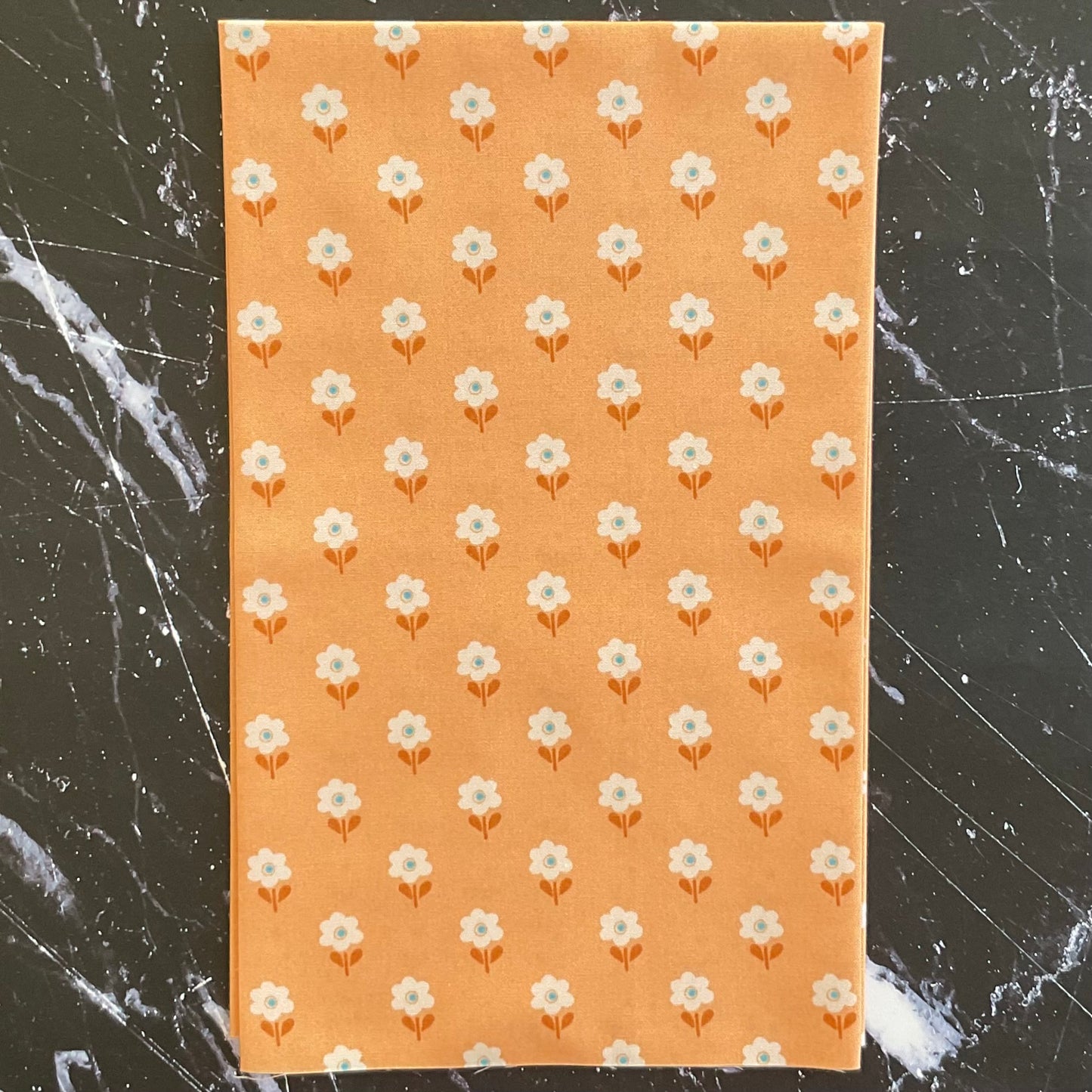 Heirloom by Sharon Holland - Provincial HRL48105