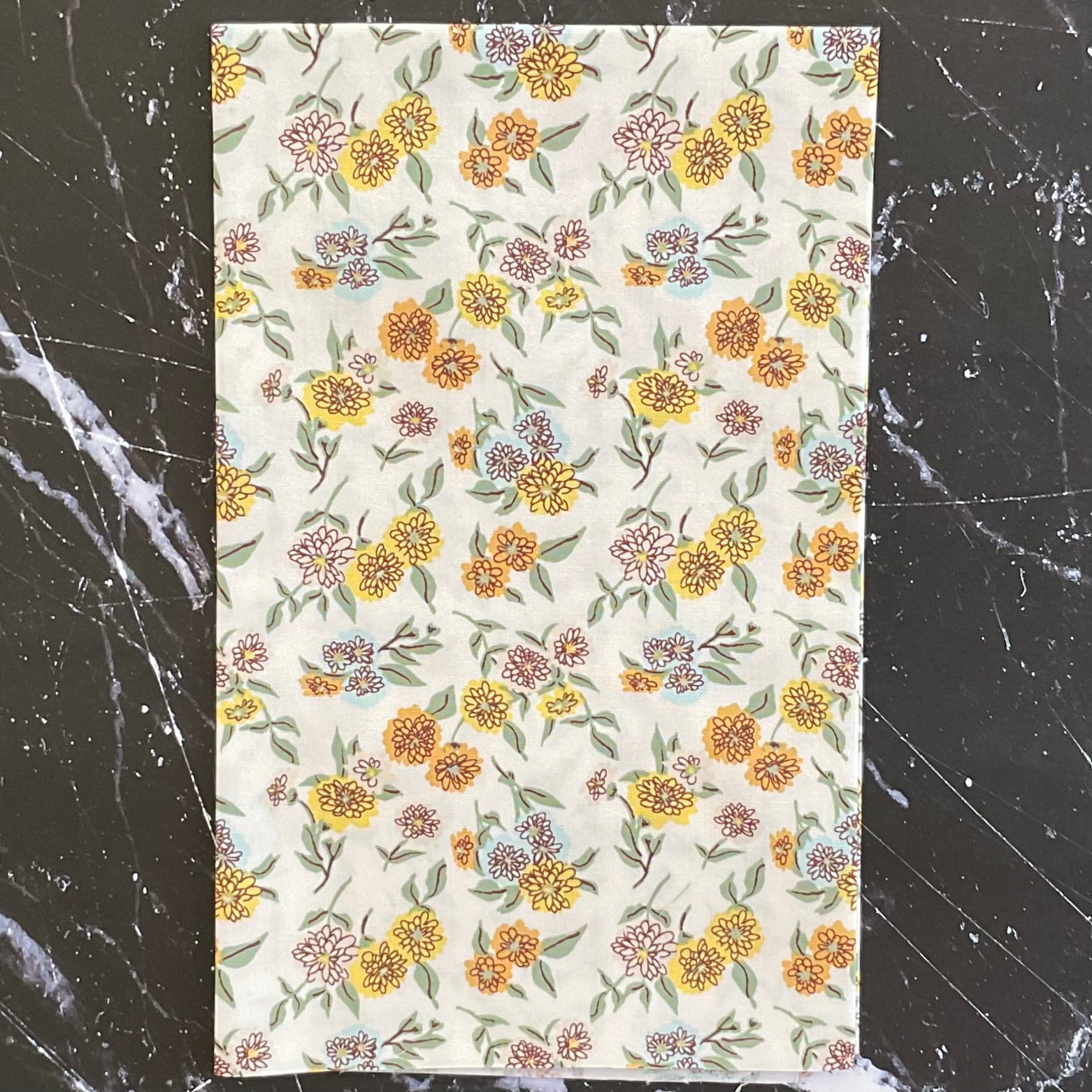 Heirloom by Sharon Holland - Sweet Dreams HRL48101