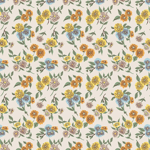 Heirloom by Sharon Holland - Sweet Dreams HRL48101