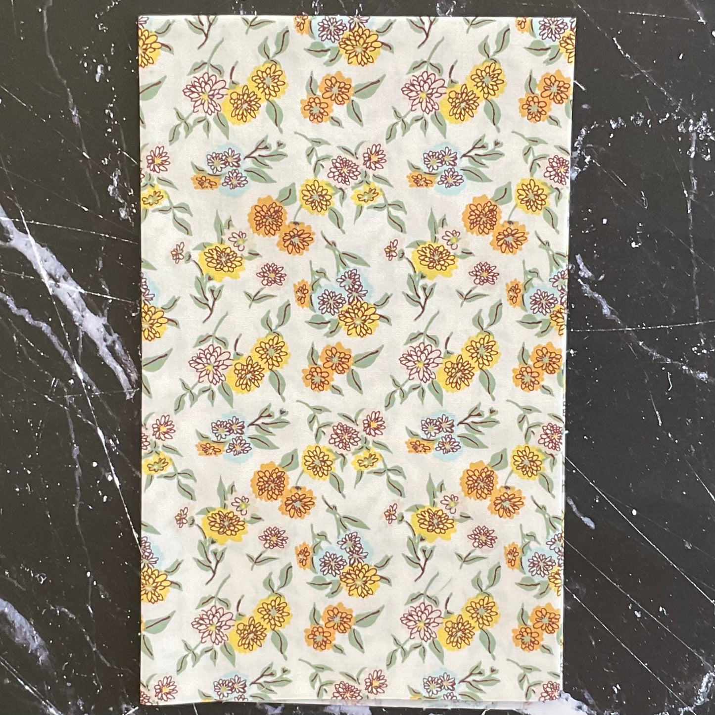 Heirloom by Sharon Holland - Sweet Dreams HRL48101