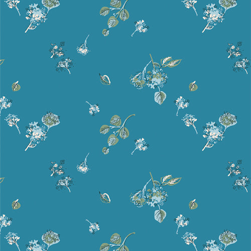 Heirloom by Sharon Holland - Time Was HRL48114