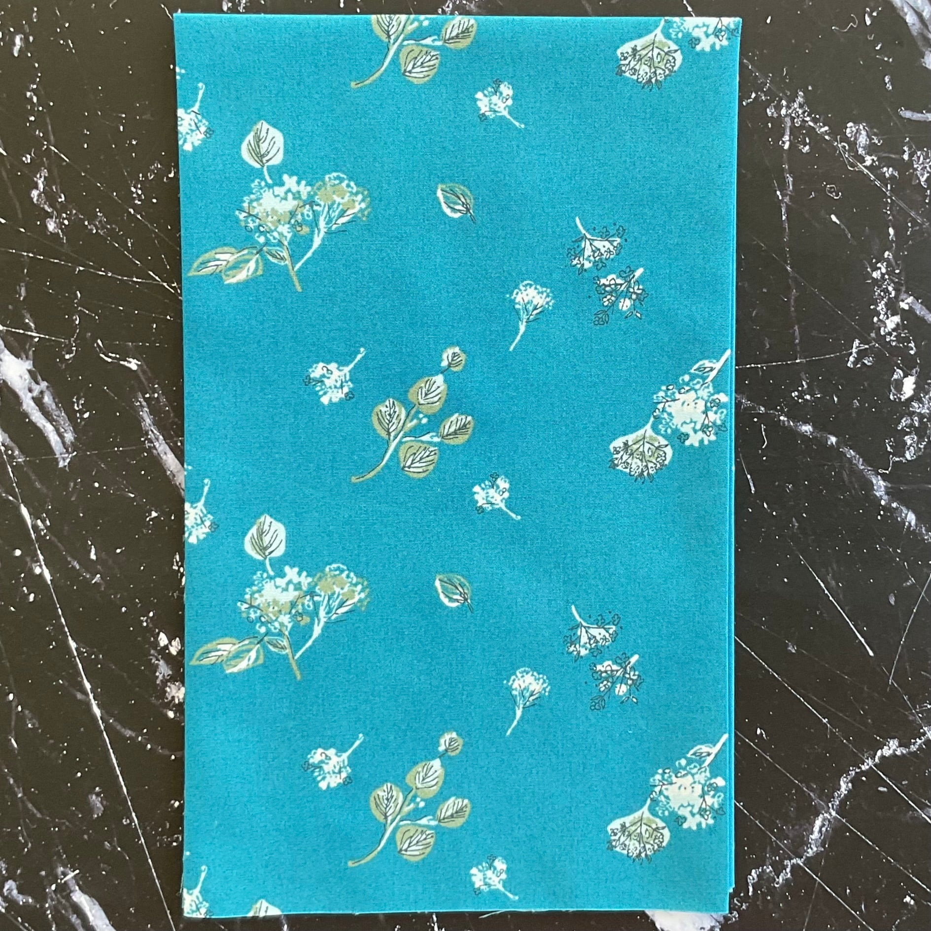 Heirloom by Sharon Holland - Time Was HRL48114