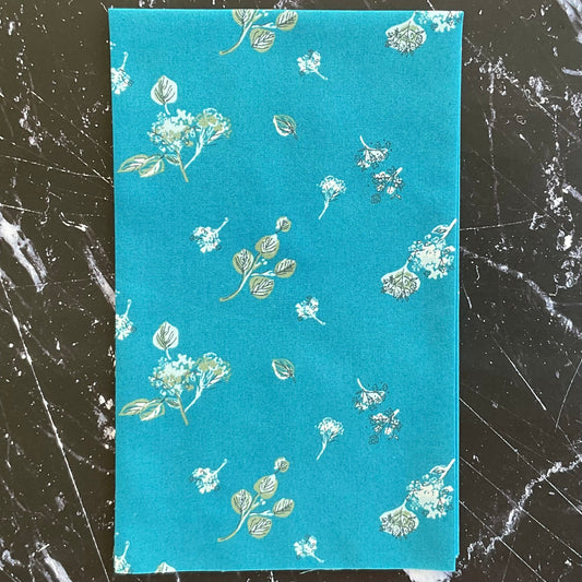 Heirloom by Sharon Holland - Time Was HRL48114