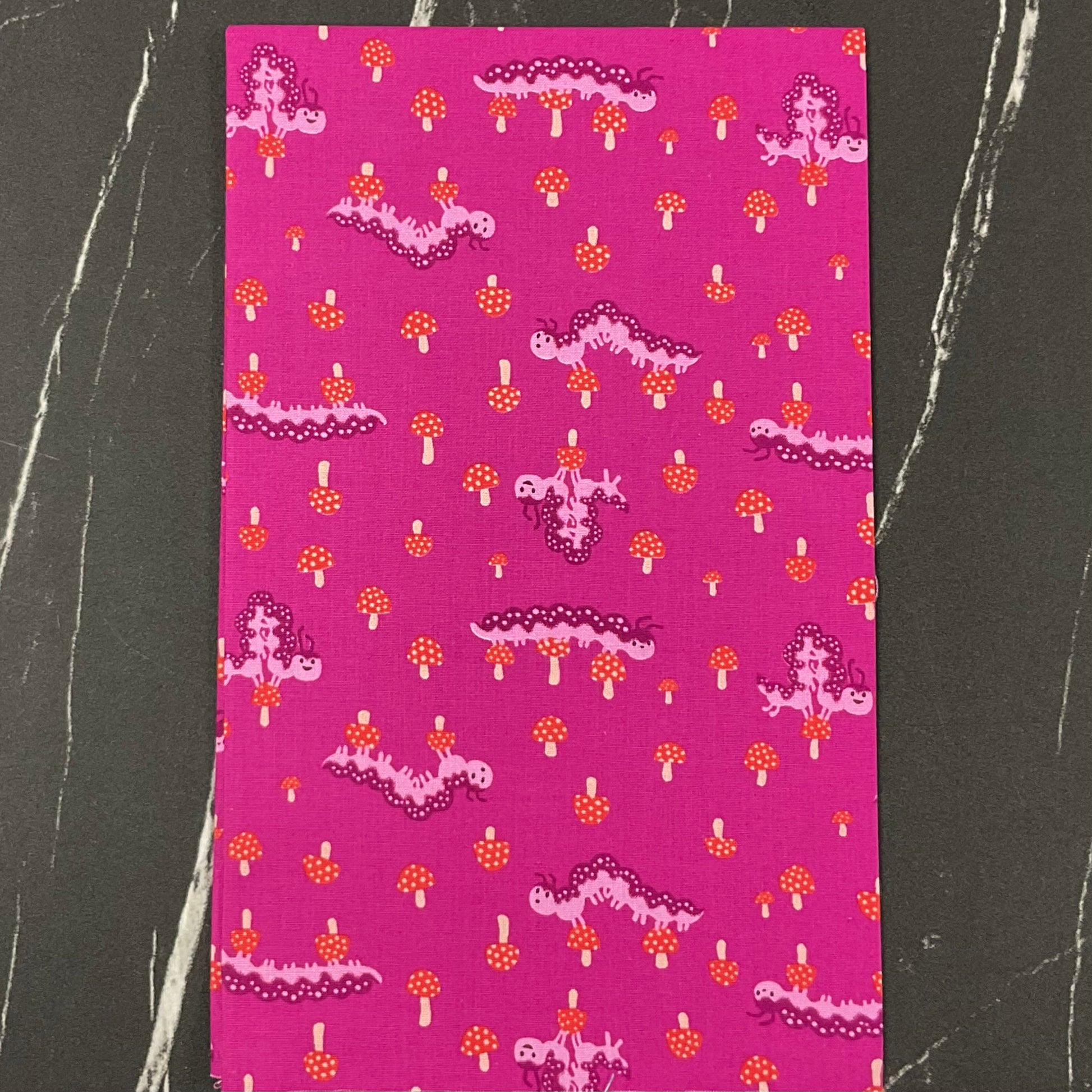 Hello Alice by Sarah Watts : Coordinating Fabric Bundles