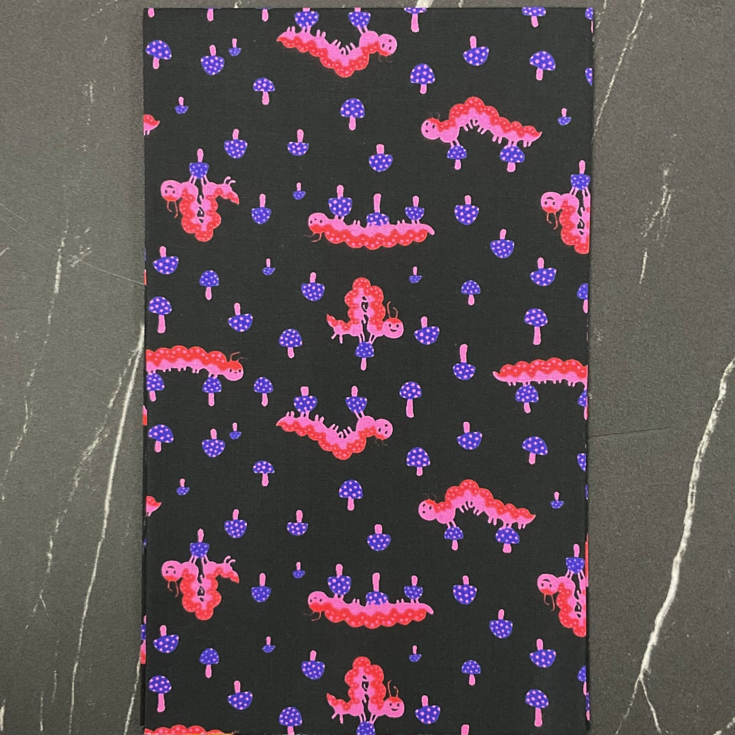 Hello Alice by Sarah Watts : Coordinating Fabric Bundles