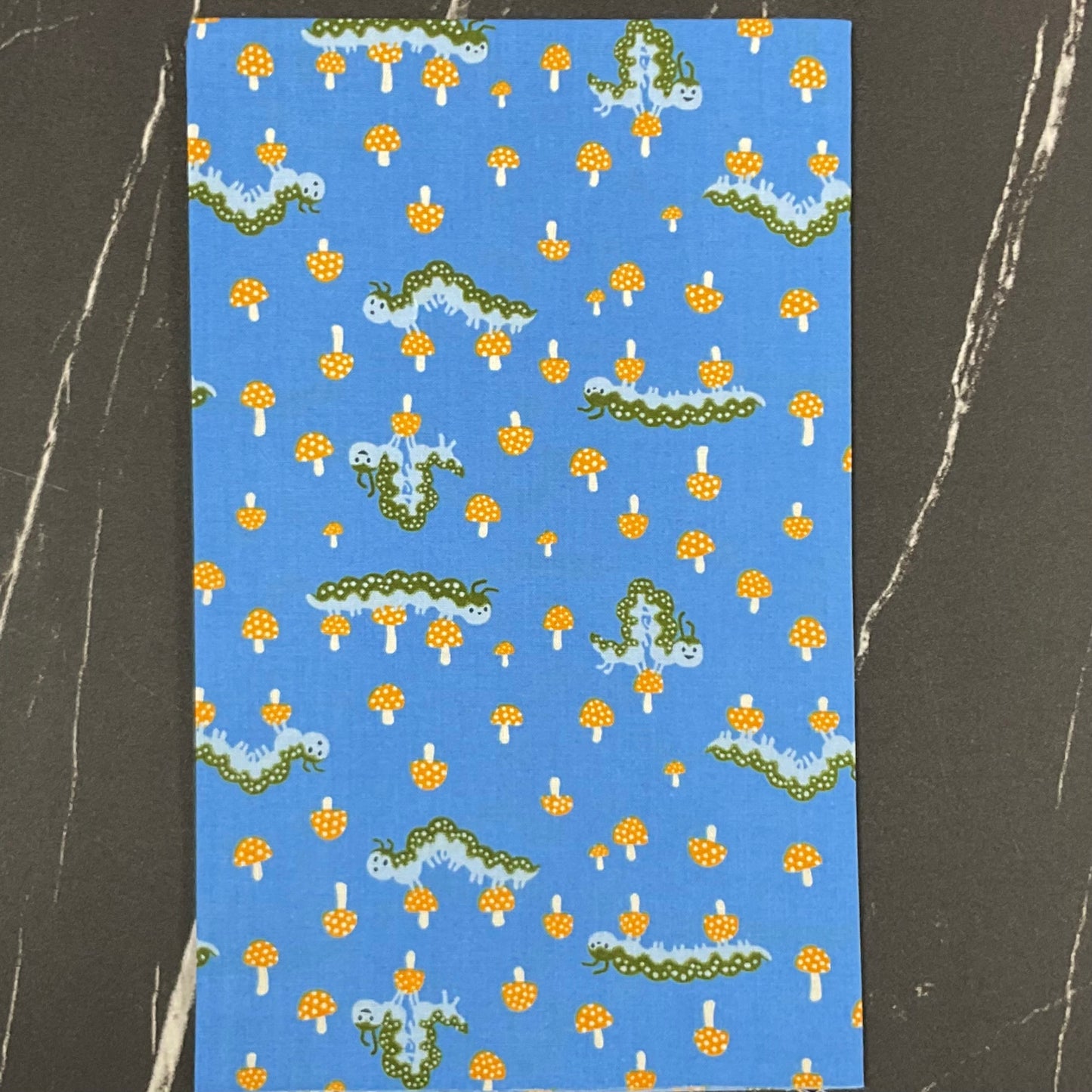 Hello Alice by Sarah Watts : Coordinating Fabric Bundles