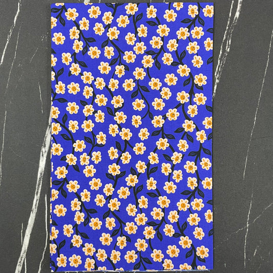 Hello Alice by Sarah Watts : Coordinating Fabric Bundles