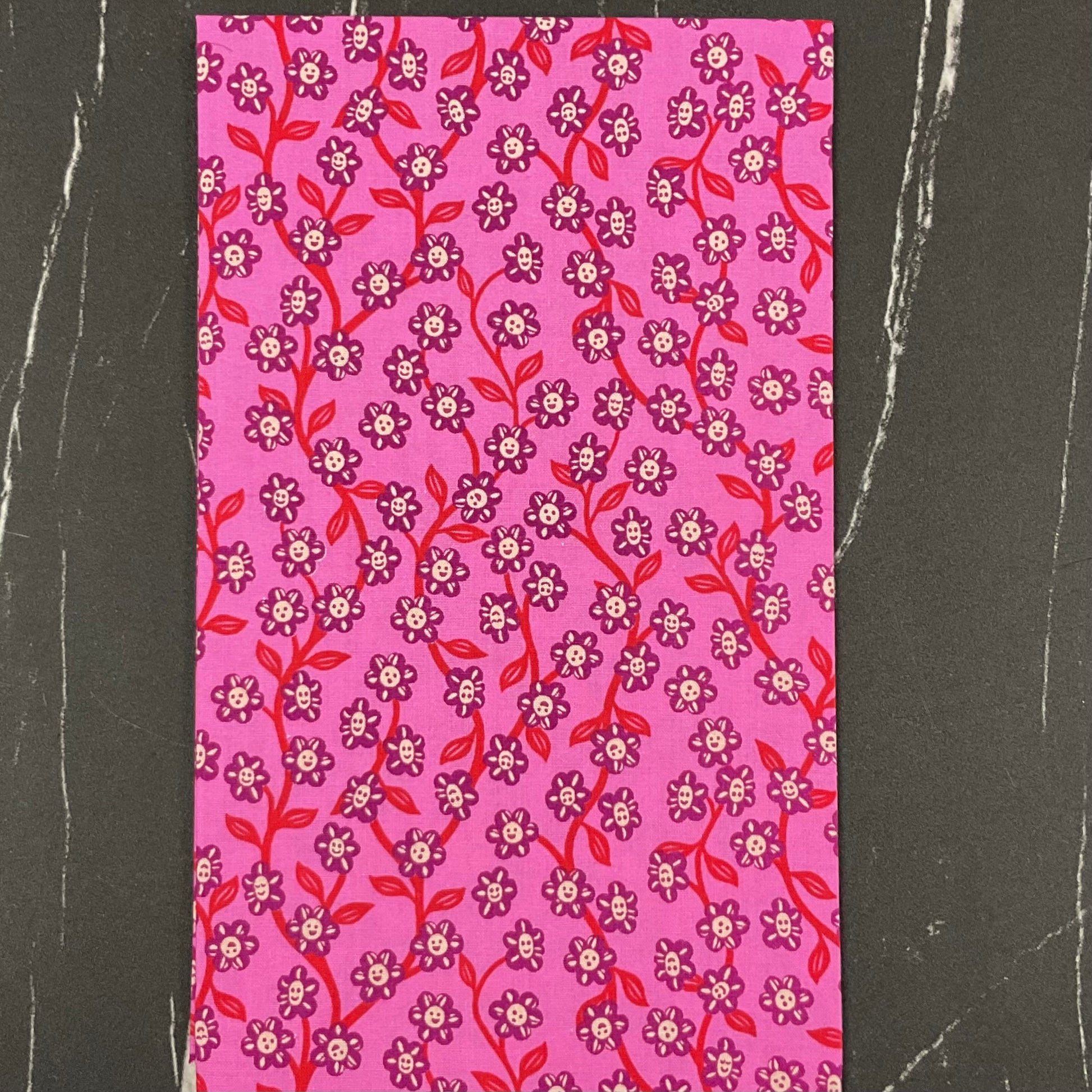 Hello Alice by Sarah Watts : Coordinating Fabric Bundles