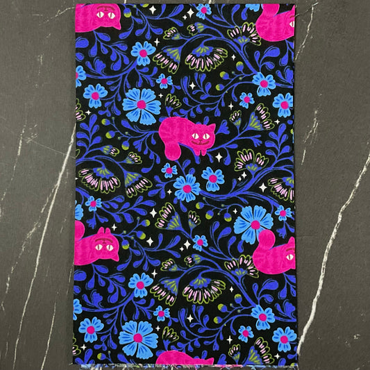 Hello Alice by Sarah Watts : Coordinating Fabric Bundles