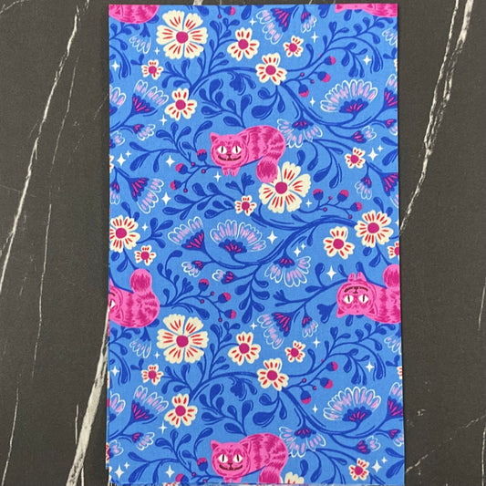 Hello Alice by Sarah Watts : Coordinating Fabric Bundles