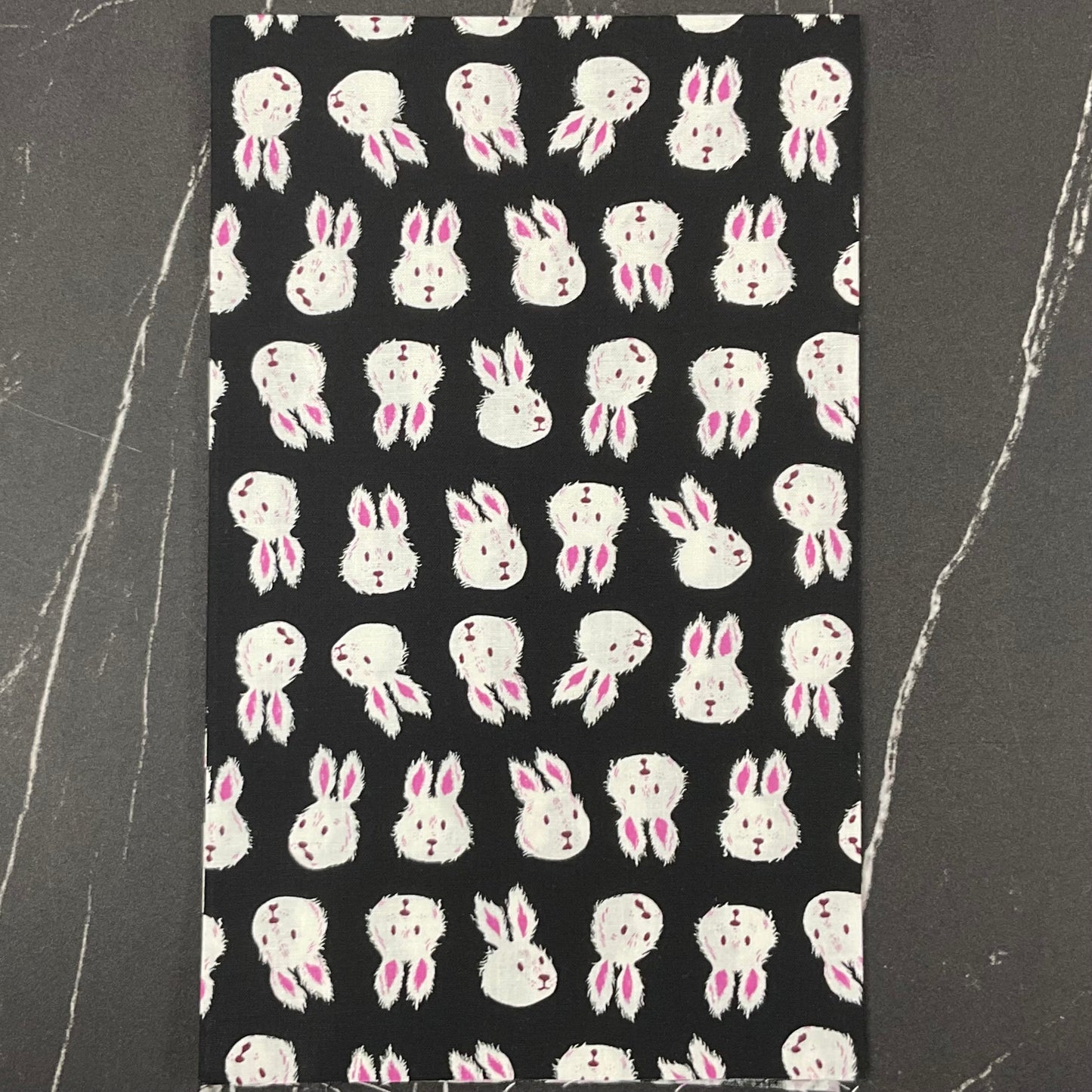 Hello Alice by Sarah Watts : Coordinating Fabric Bundles