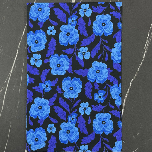 Hello Alice by Sarah Watts : Coordinating Fabric Bundles