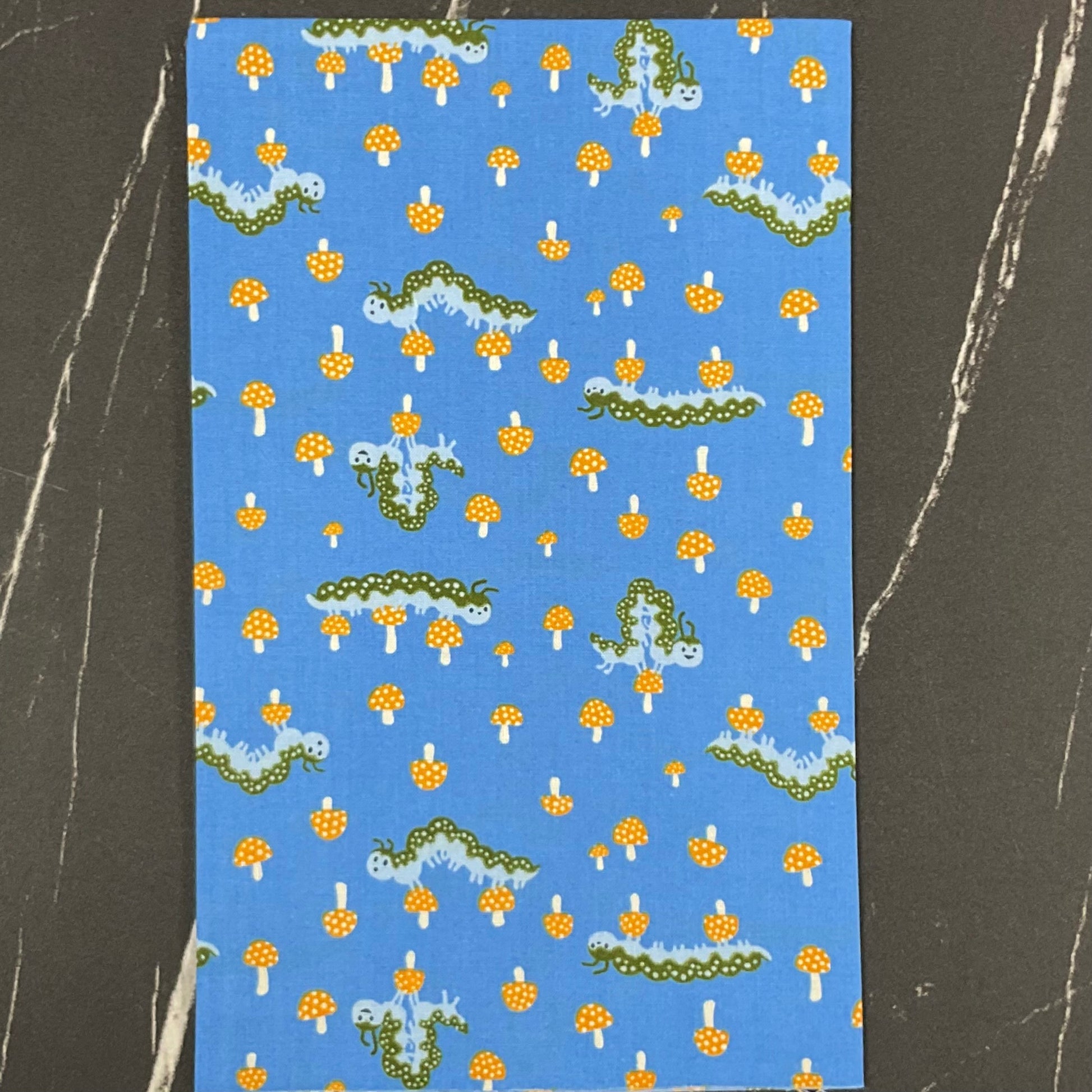 Hello Alice by Sarah Watts : Coordinating Fabric Bundles