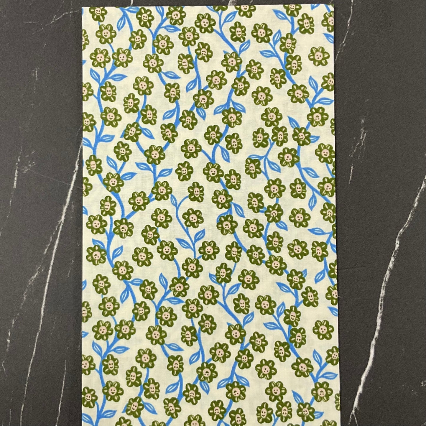 Hello Alice by Sarah Watts : Coordinating Fabric Bundles