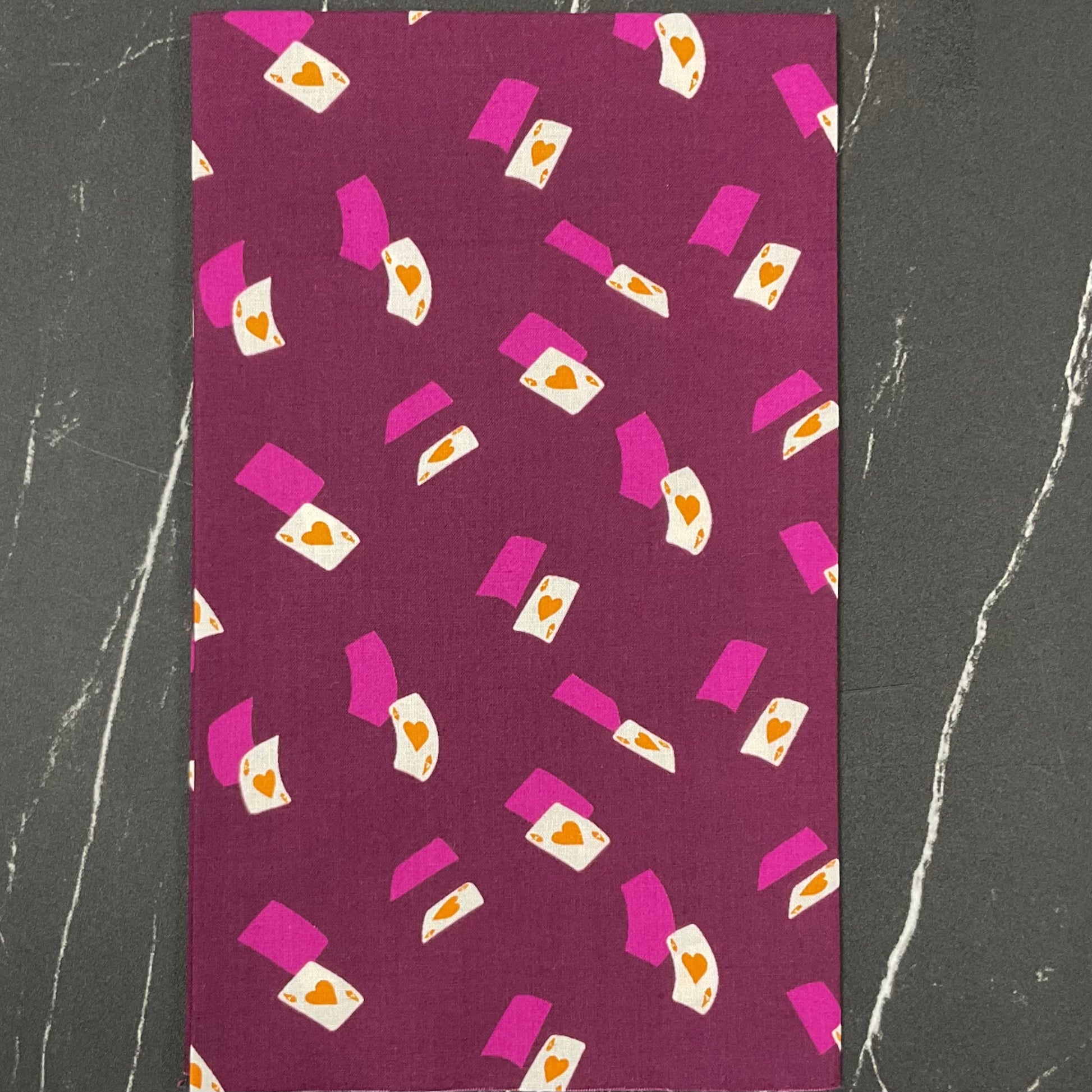 Hello Alice by Sarah Watts : Coordinating Fabric Bundles