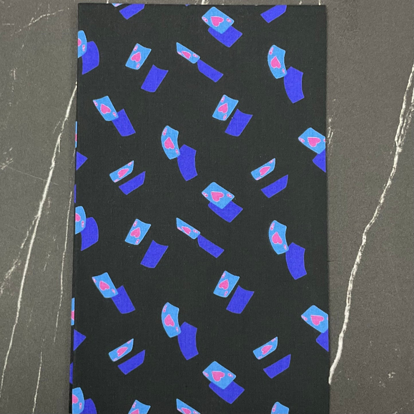 Hello Alice by Sarah Watts : Coordinating Fabric Bundles