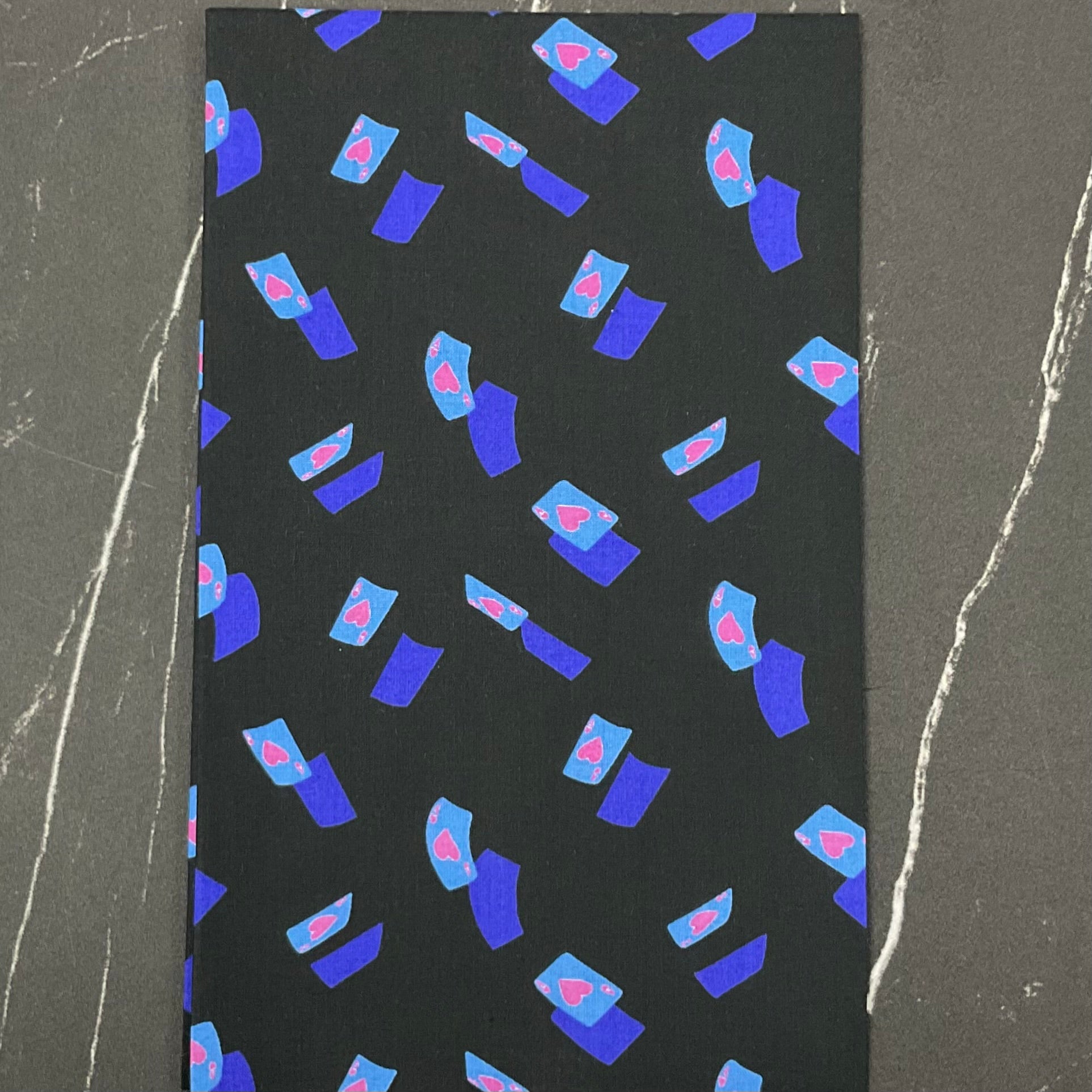 Hello Alice by Sarah Watts : Coordinating Fabric Bundles