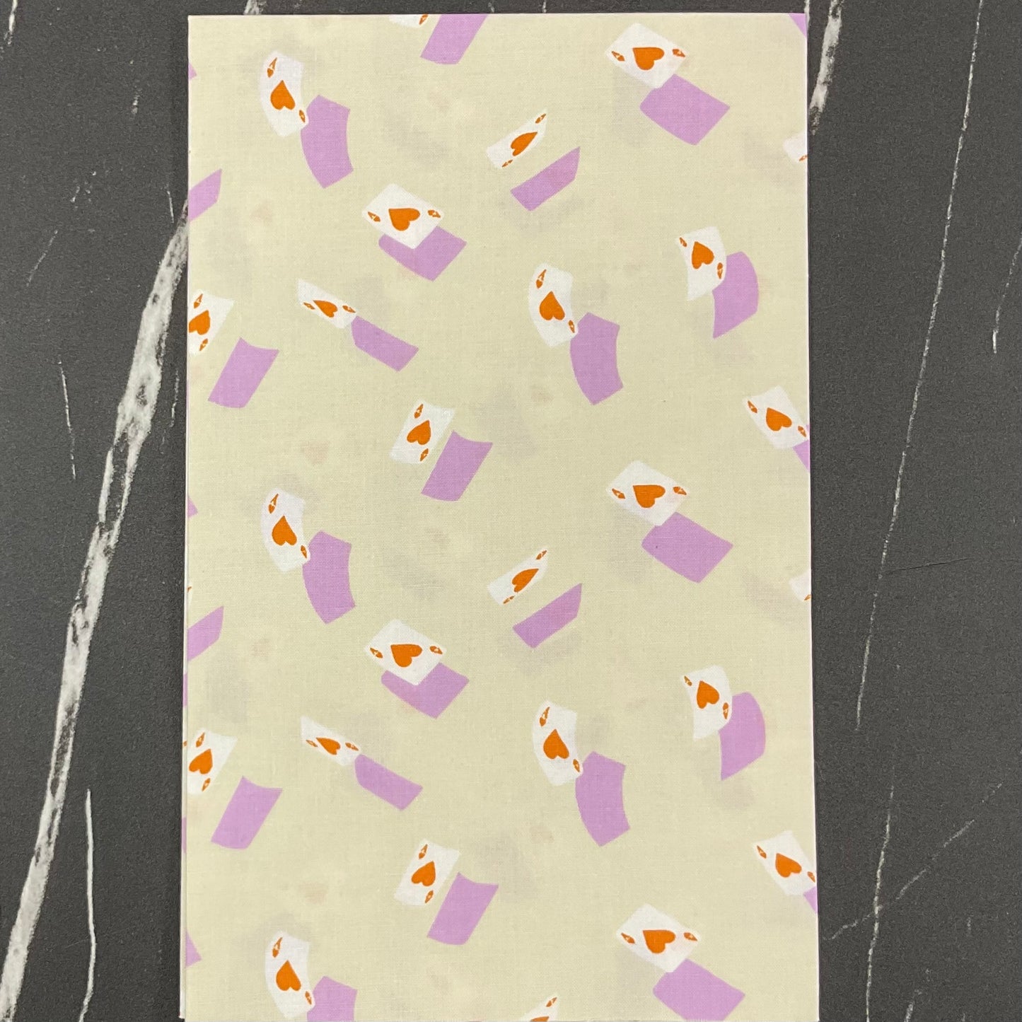 Hello Alice by Sarah Watts : Coordinating Fabric Bundles