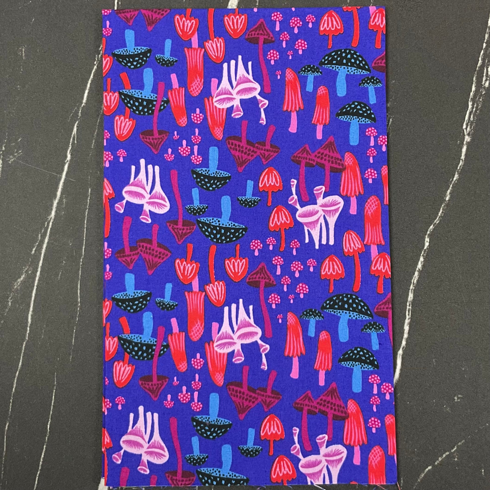 Hello Alice by Sarah Watts : Coordinating Fabric Bundles