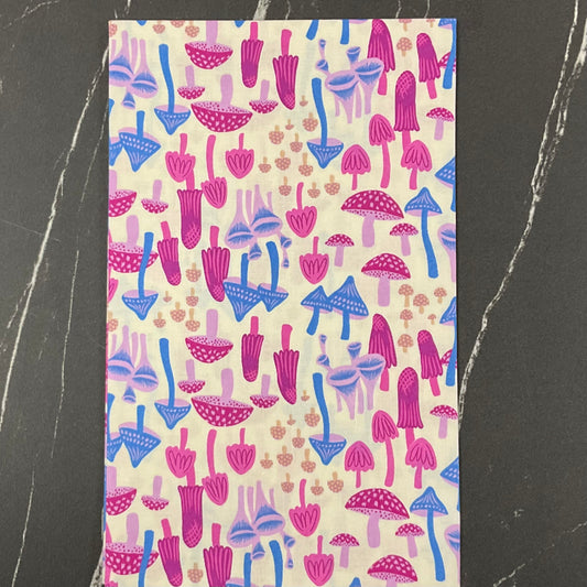 Hello Alice by Sarah Watts : Coordinating Fabric Bundles