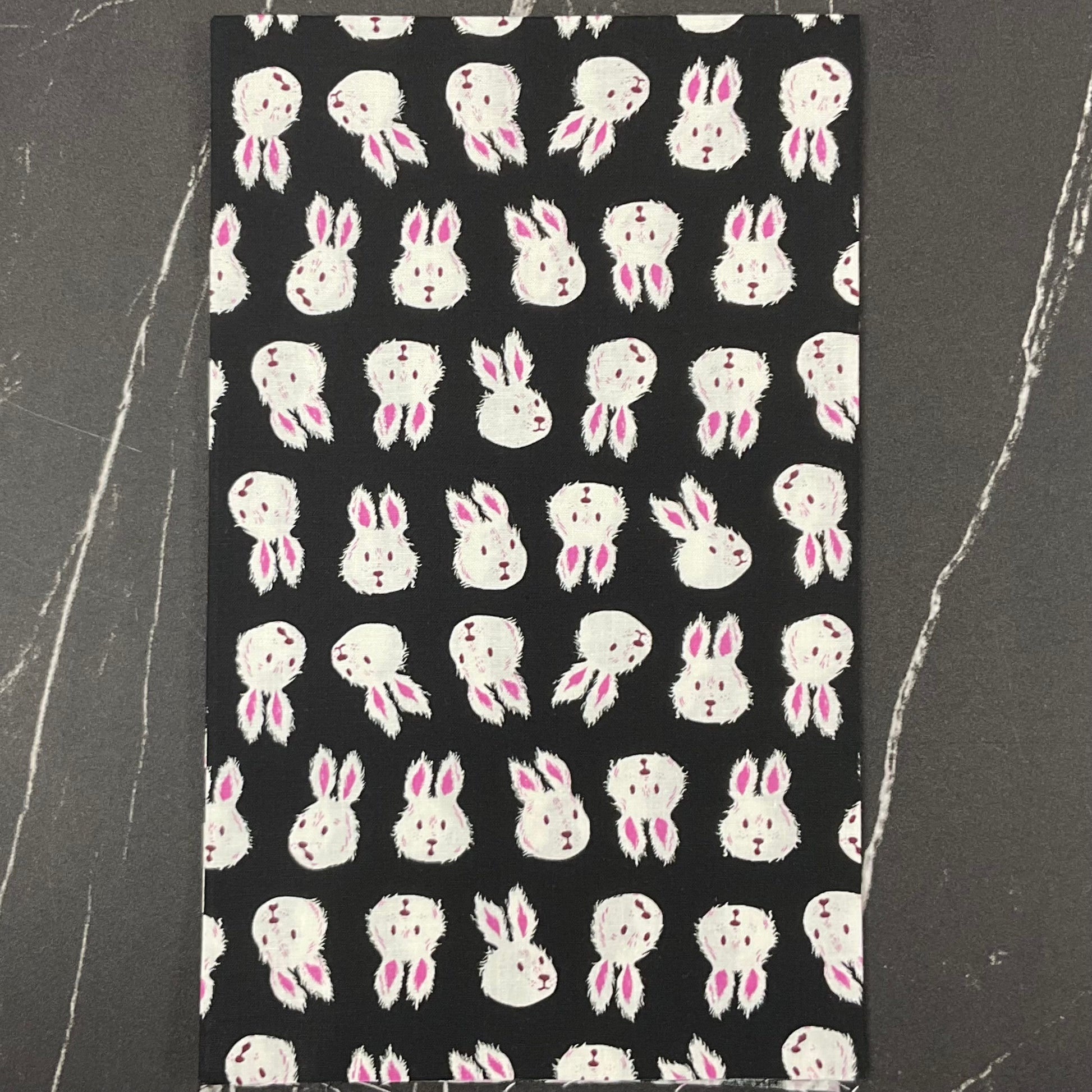 Hello Alice by Sarah Watts : Coordinating Fabric Bundles