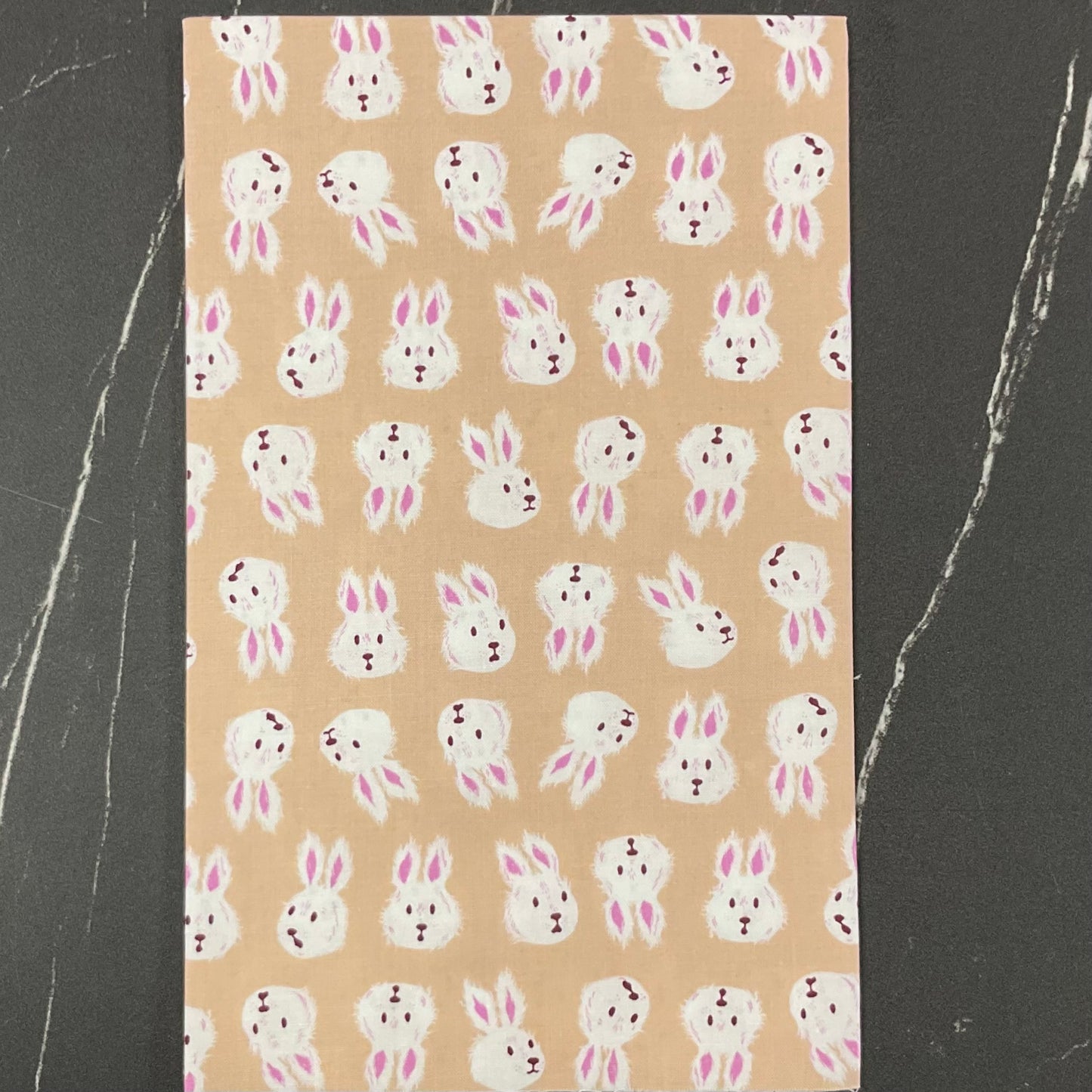 Hello Alice by Sarah Watts : Coordinating Fabric Bundles