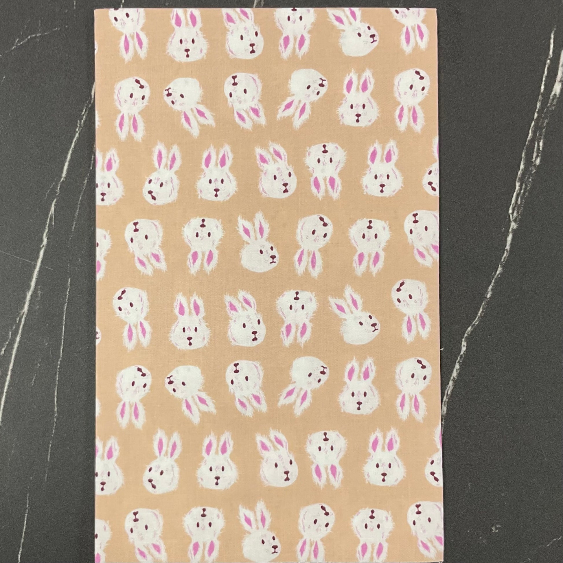 Hello Alice by Sarah Watts : Coordinating Fabric Bundles