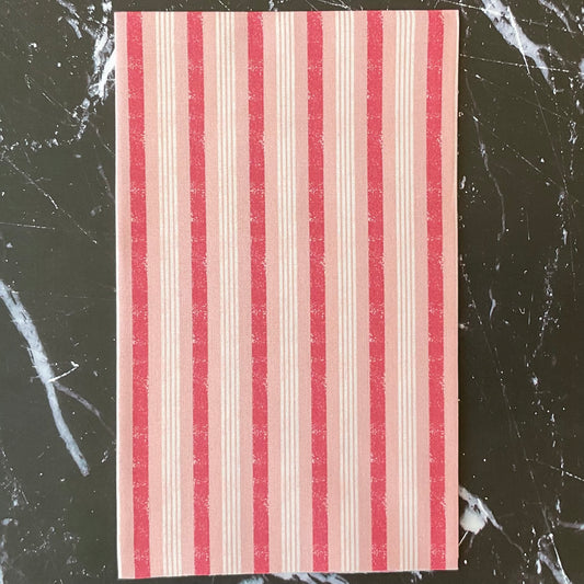 Hey Boo by Lella Boutique - Bubble Gum Pink 5214 13