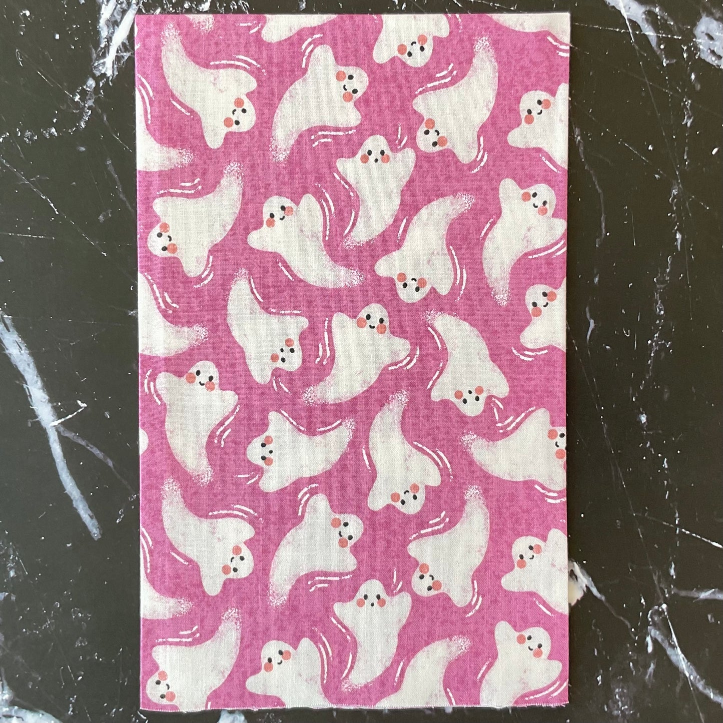 Hey Boo by Lella Boutique - Bundles