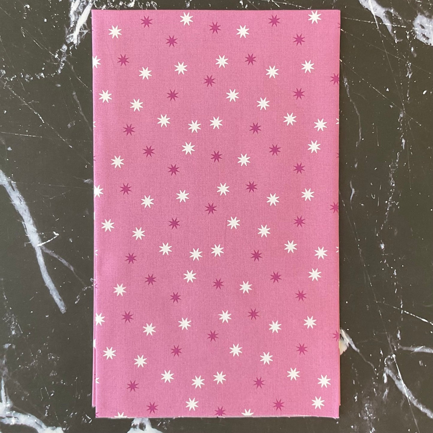 Hey Boo by Lella Boutique - Bundles