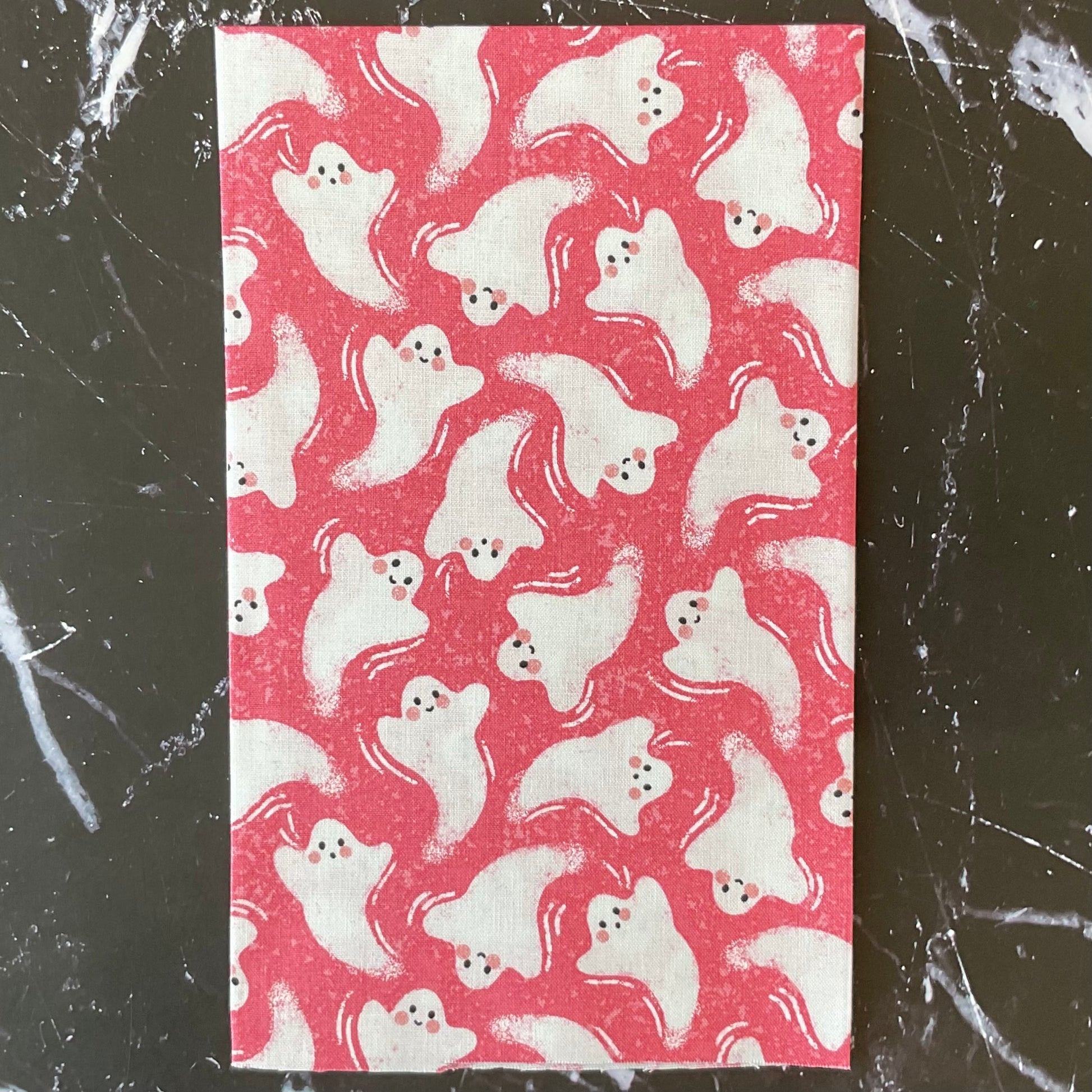 Hey Boo by Lella Boutique - Bundles