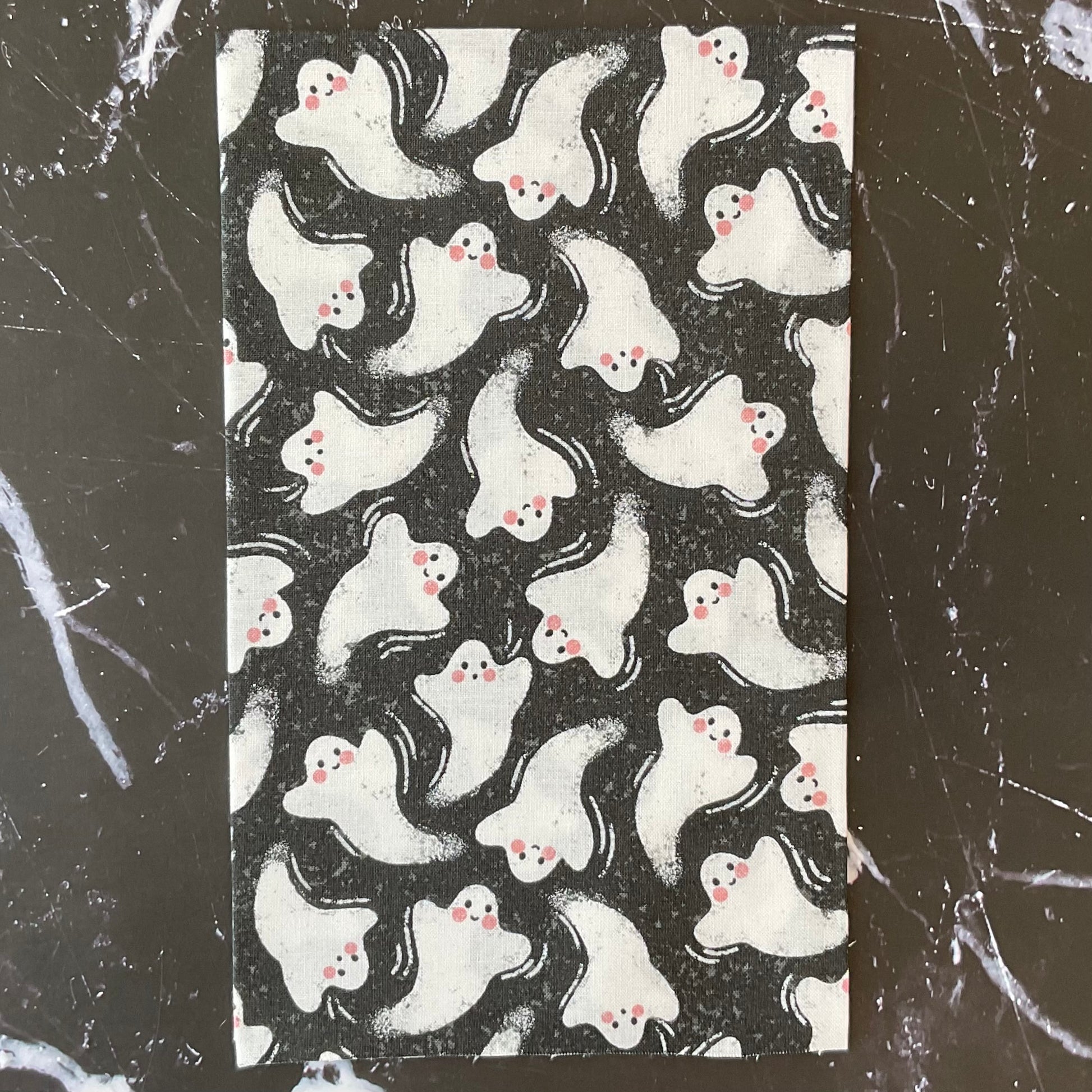 Hey Boo by Lella Boutique - Bundles