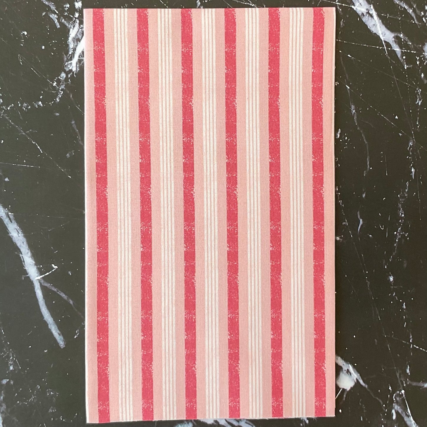 Hey Boo by Lella Boutique - Bundles