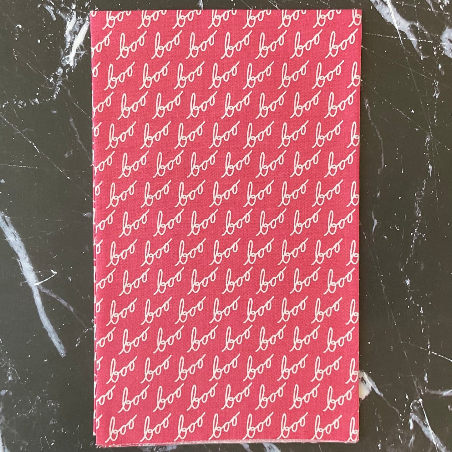 Hey Boo by Lella Boutique - Bundles