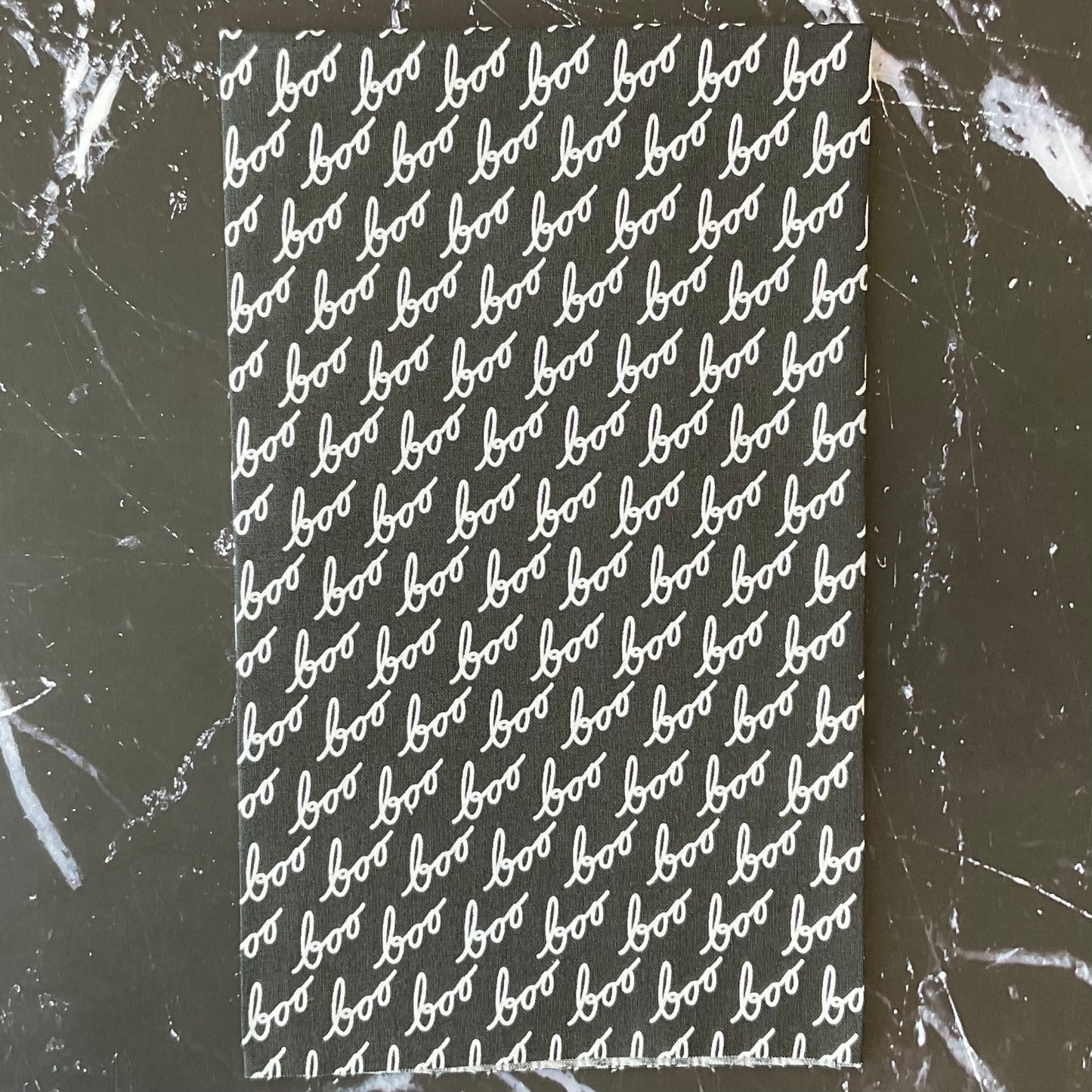 Hey Boo by Lella Boutique - Bundles