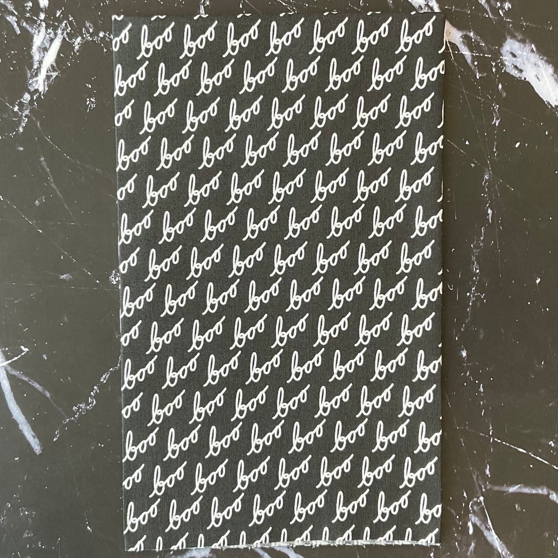 Hey Boo by Lella Boutique - Bundles