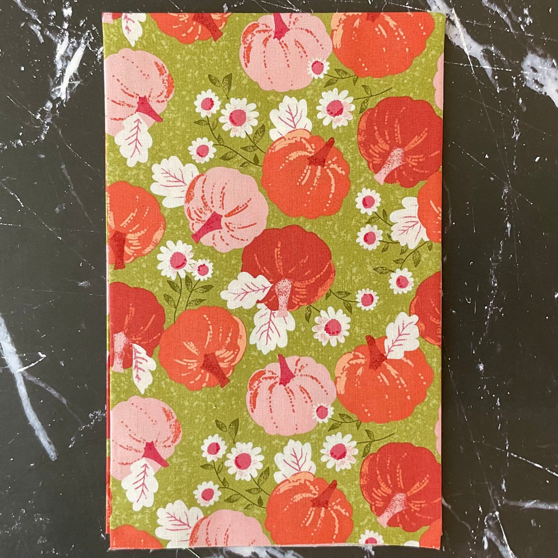 Hey Boo by Lella Boutique - Bundles