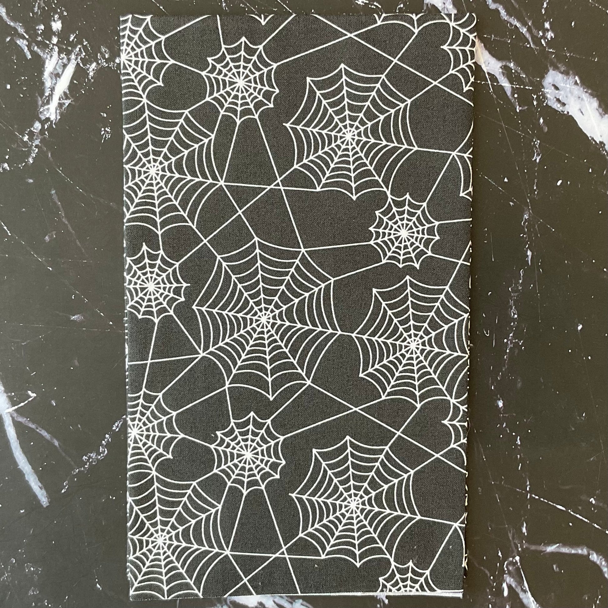 Hey Boo by Lella Boutique - Bundles