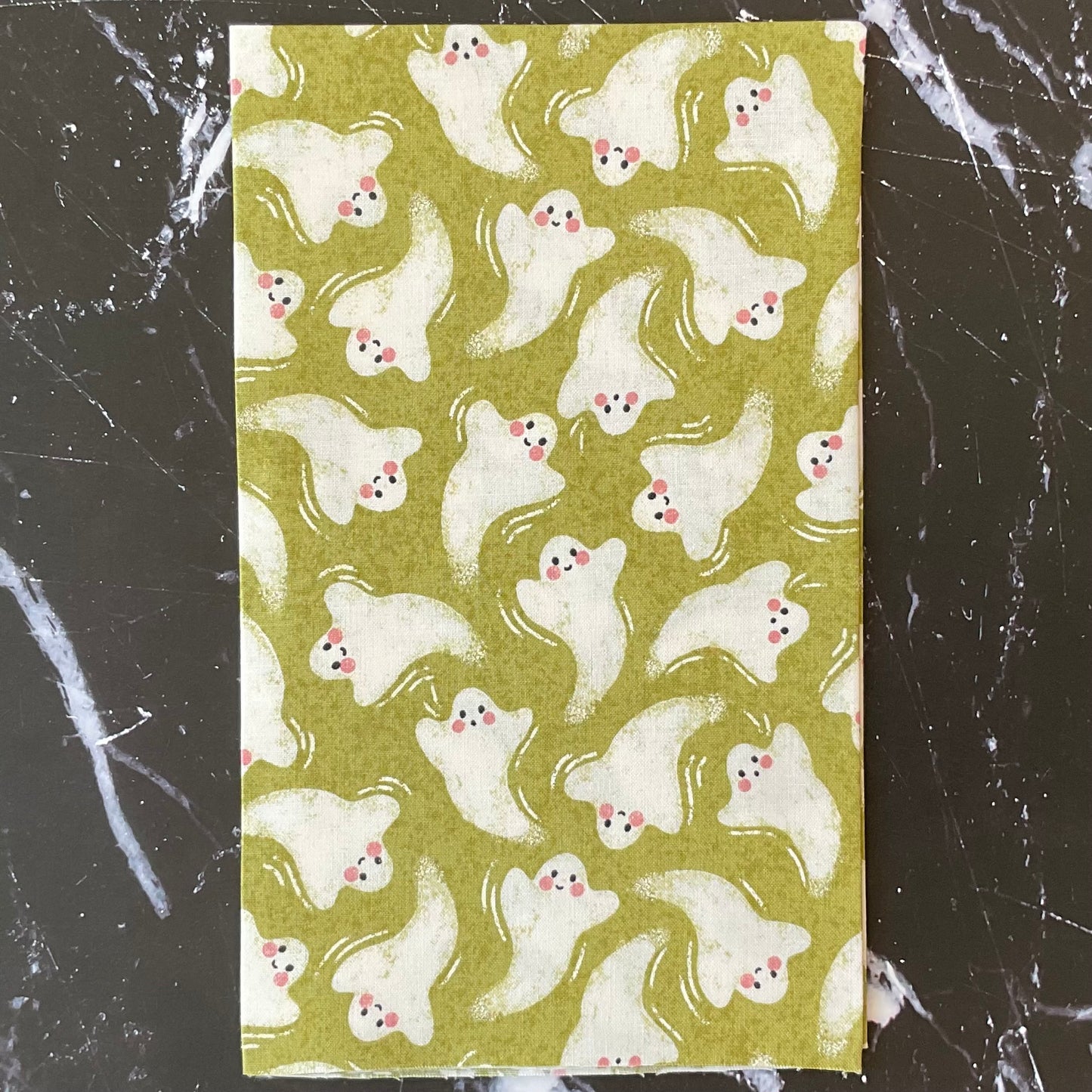 Hey Boo by Lella Boutique - Bundles